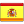 Espanhol