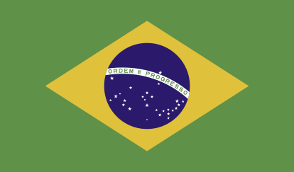 Brasil Brasil