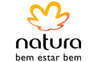 Clientes