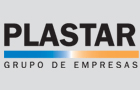 Clientes