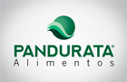 Clientes