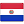 Paraguay