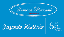 Irmãos Pozzani