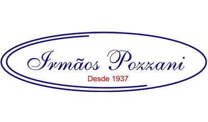 Irmãos Pozzani