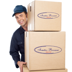Servicios