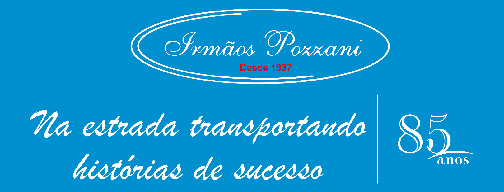 Irmãos Pozzani